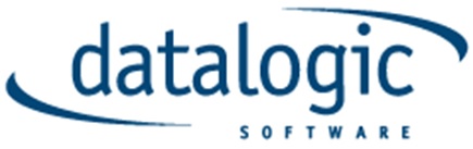 Soporte Datalogic Software